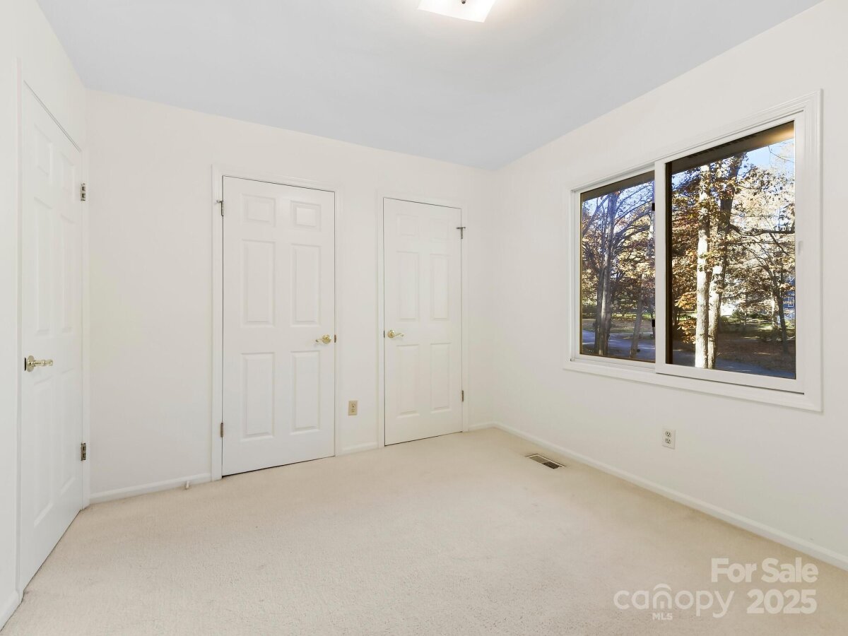 Avery Creek 23 4319058w