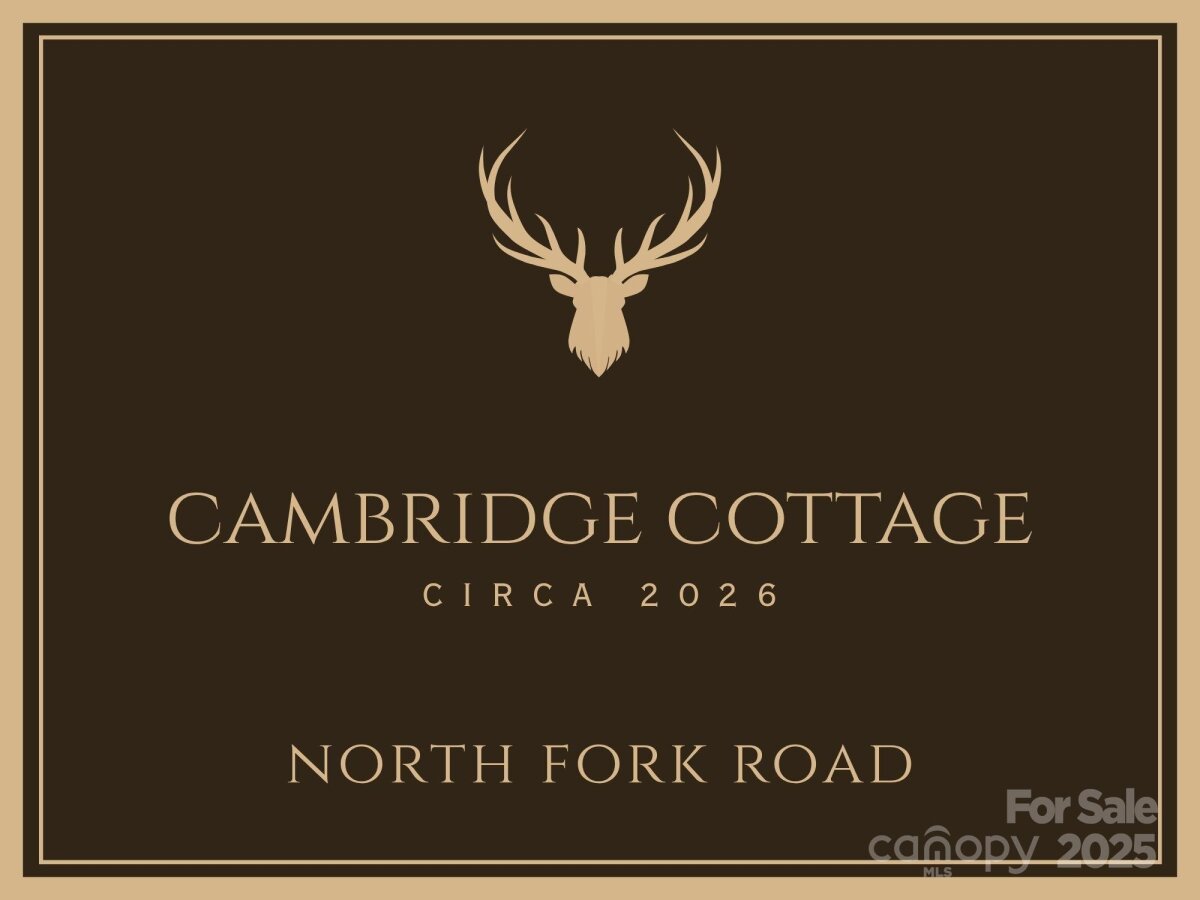 Black Mountain 2 4319089b