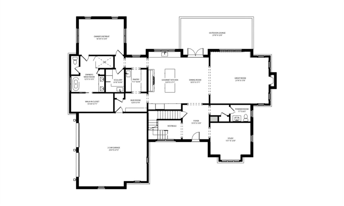 Black Mountain 3 4319089c