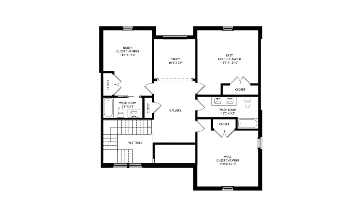 Black Mountain 4 4319089d