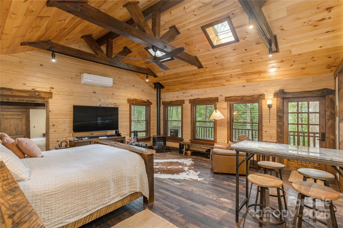 Zirconia 10 4319106j