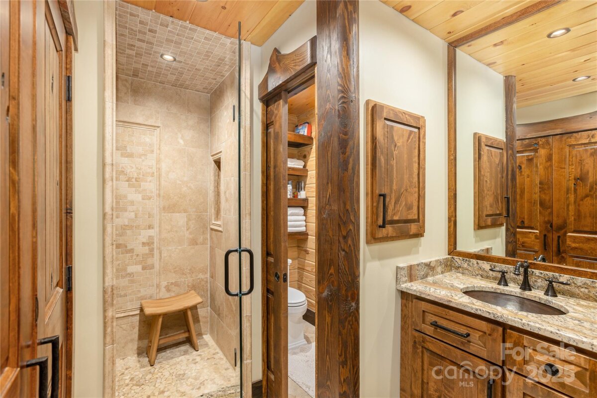 Zirconia 13 4319106m