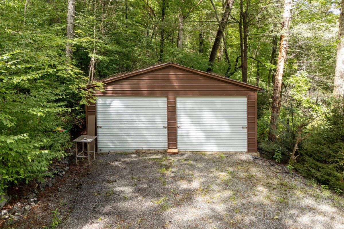 Zirconia 14 4319106n