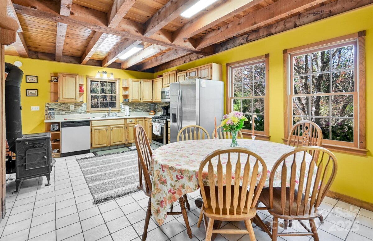 Fairview 10 4319142f