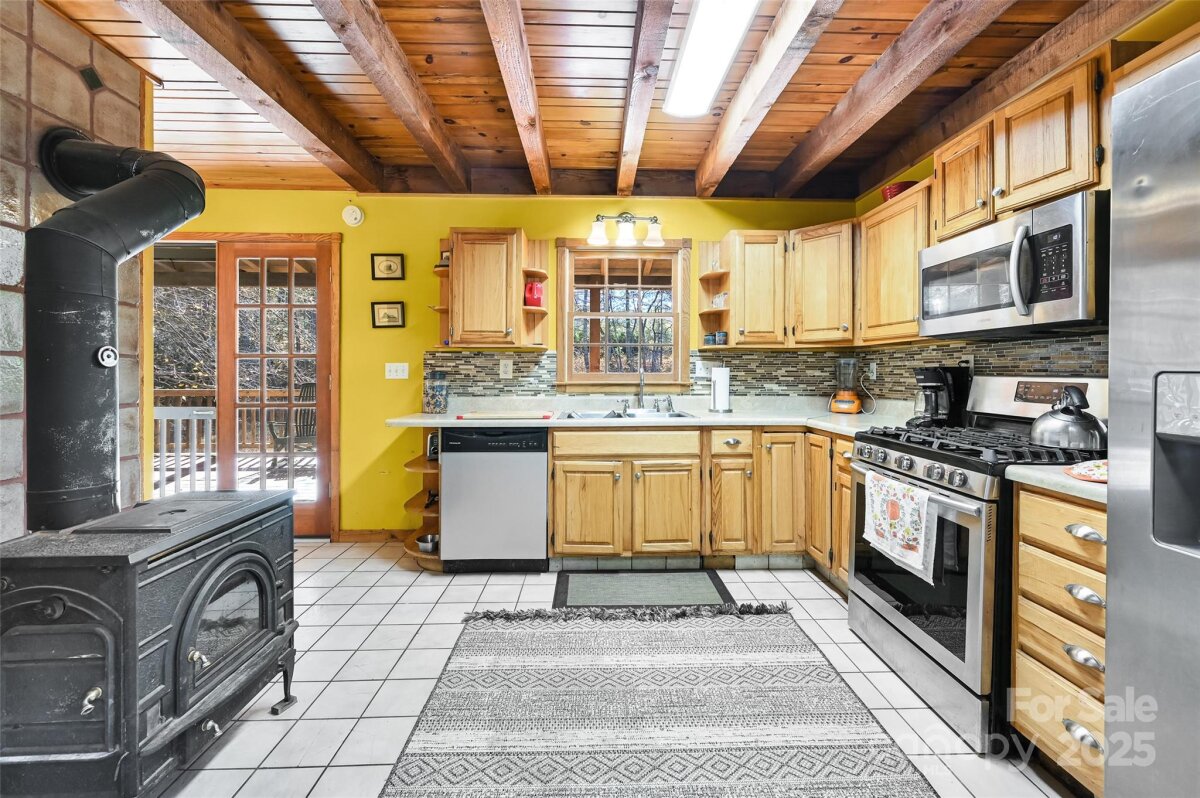 Fairview 11 4319142g