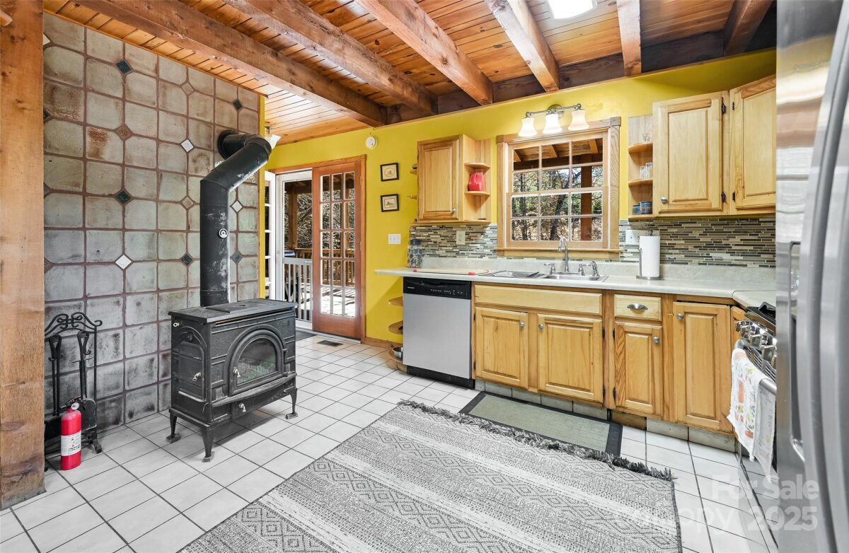 Fairview 12 4319142h