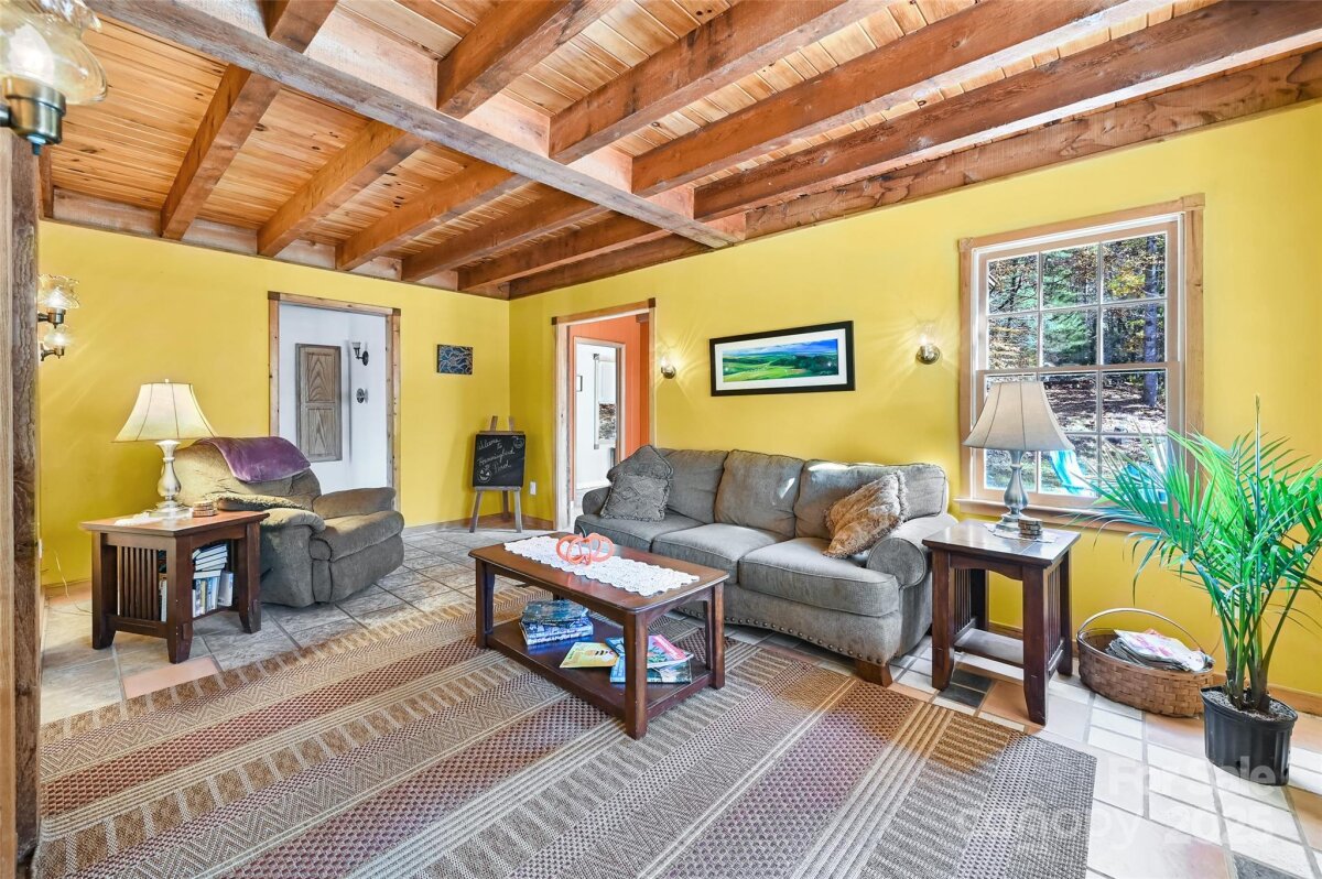 Fairview 16 4319142l