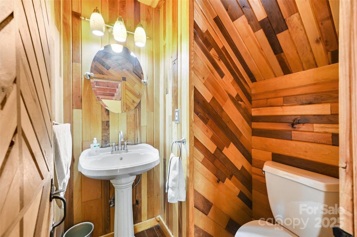 Fairview 19 4319142o