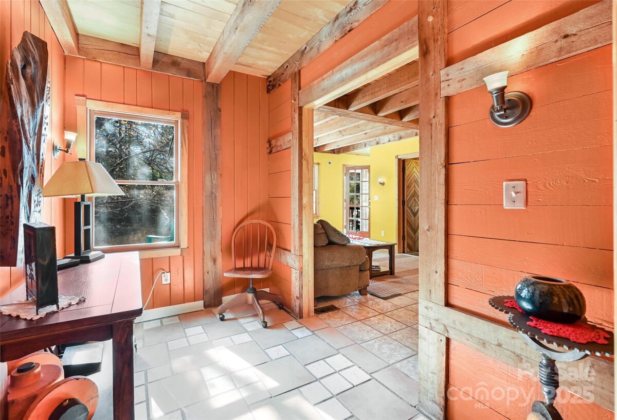 Fairview 20 4319142p