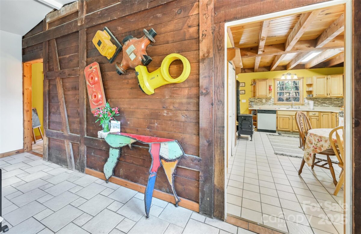 Fairview 23 4319142s