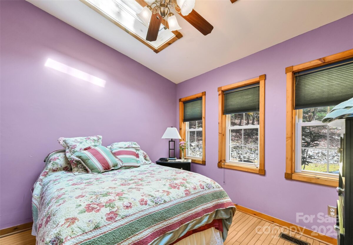 Fairview 25 4319142u