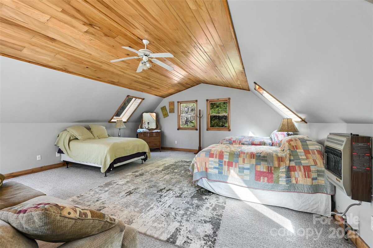 Fairview 30 4319142z