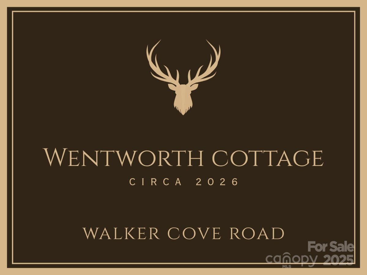 Black Mountain 2 4319189b