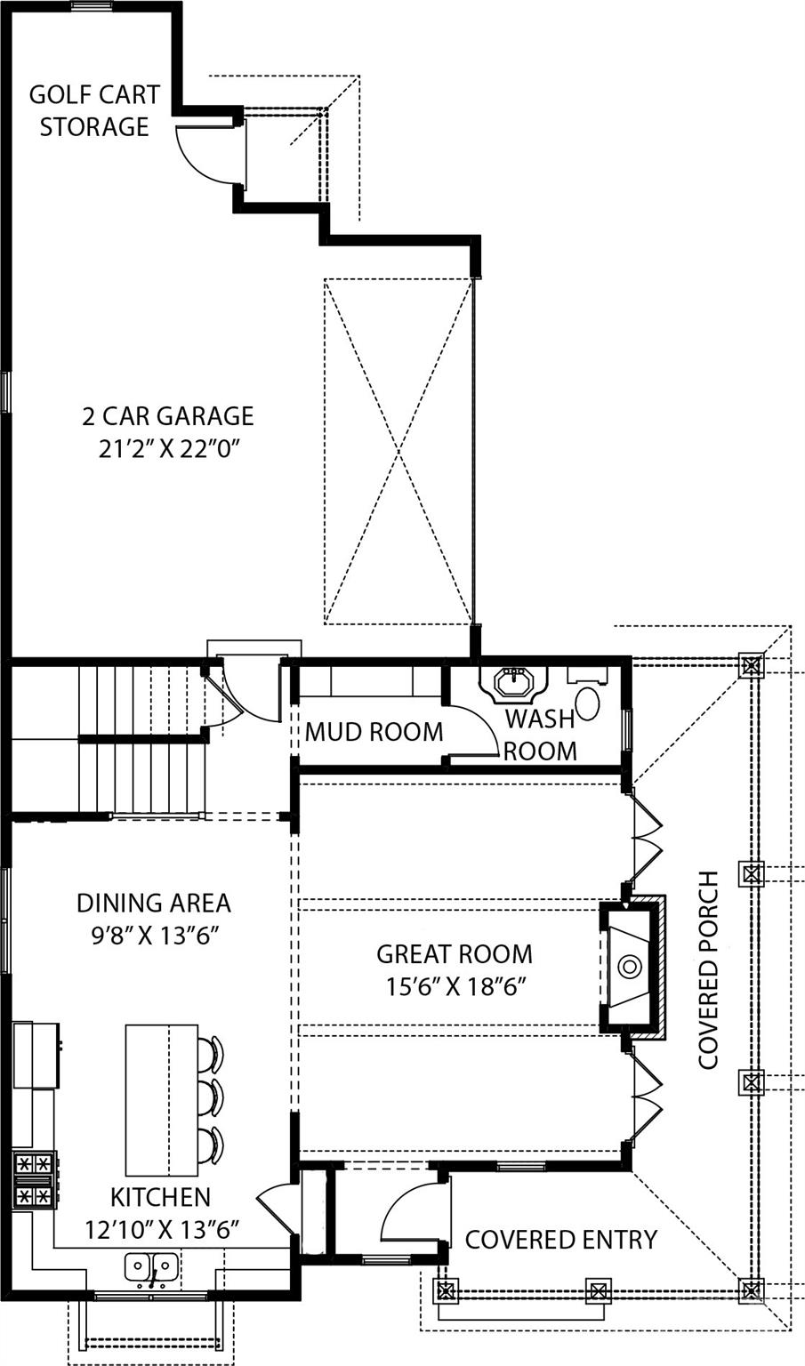 Black Mountain 3 4319189c