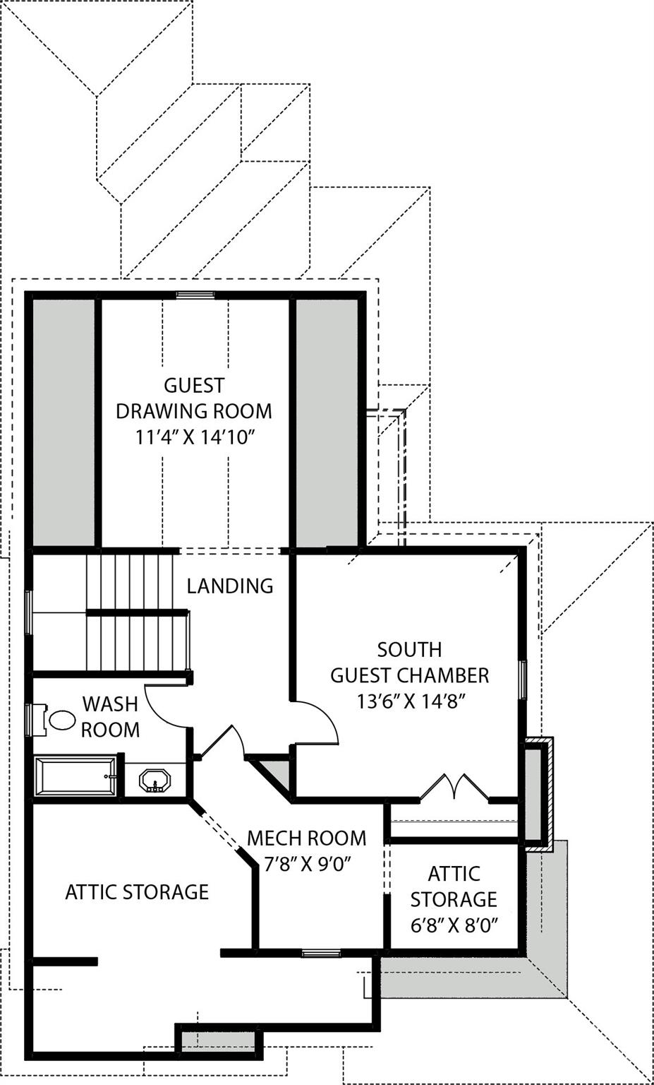 Black Mountain 5 4319189e