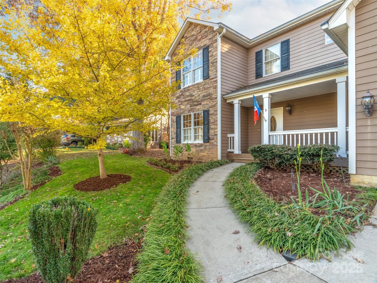 Avery Creek 3 4319415c