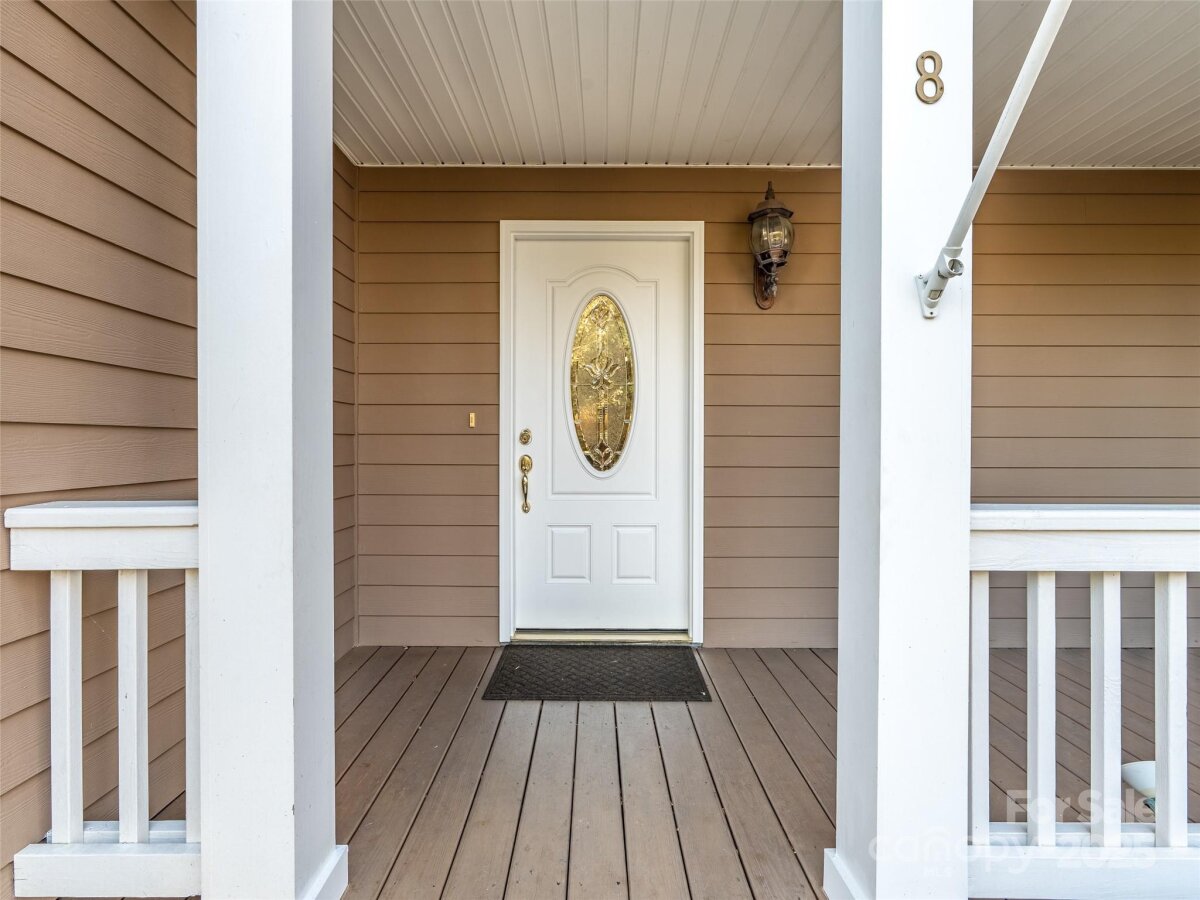 Avery Creek 4 4319415d