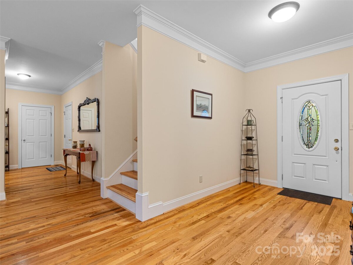 Avery Creek 6 4319415f