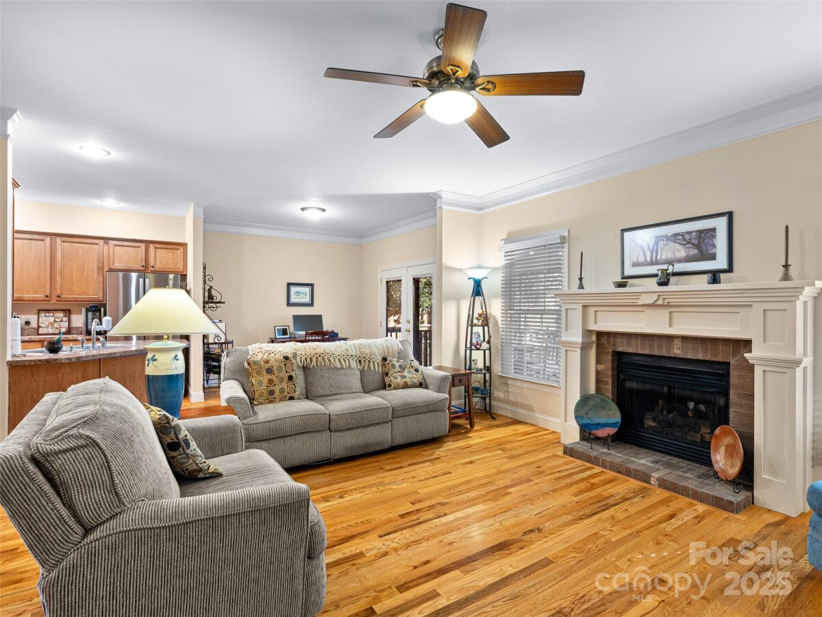 Avery Creek 8 4319415h