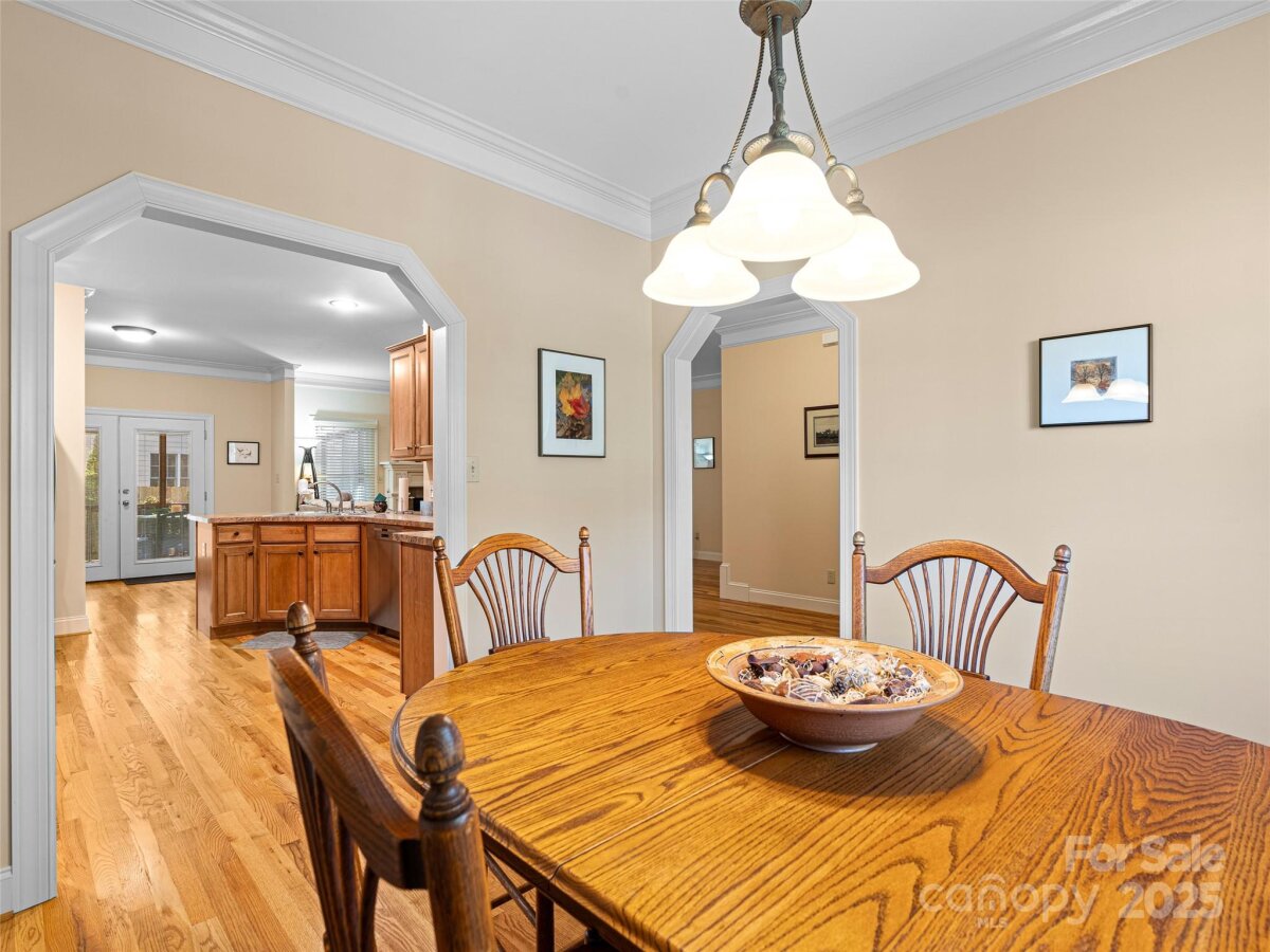 Avery Creek 11 4319415k