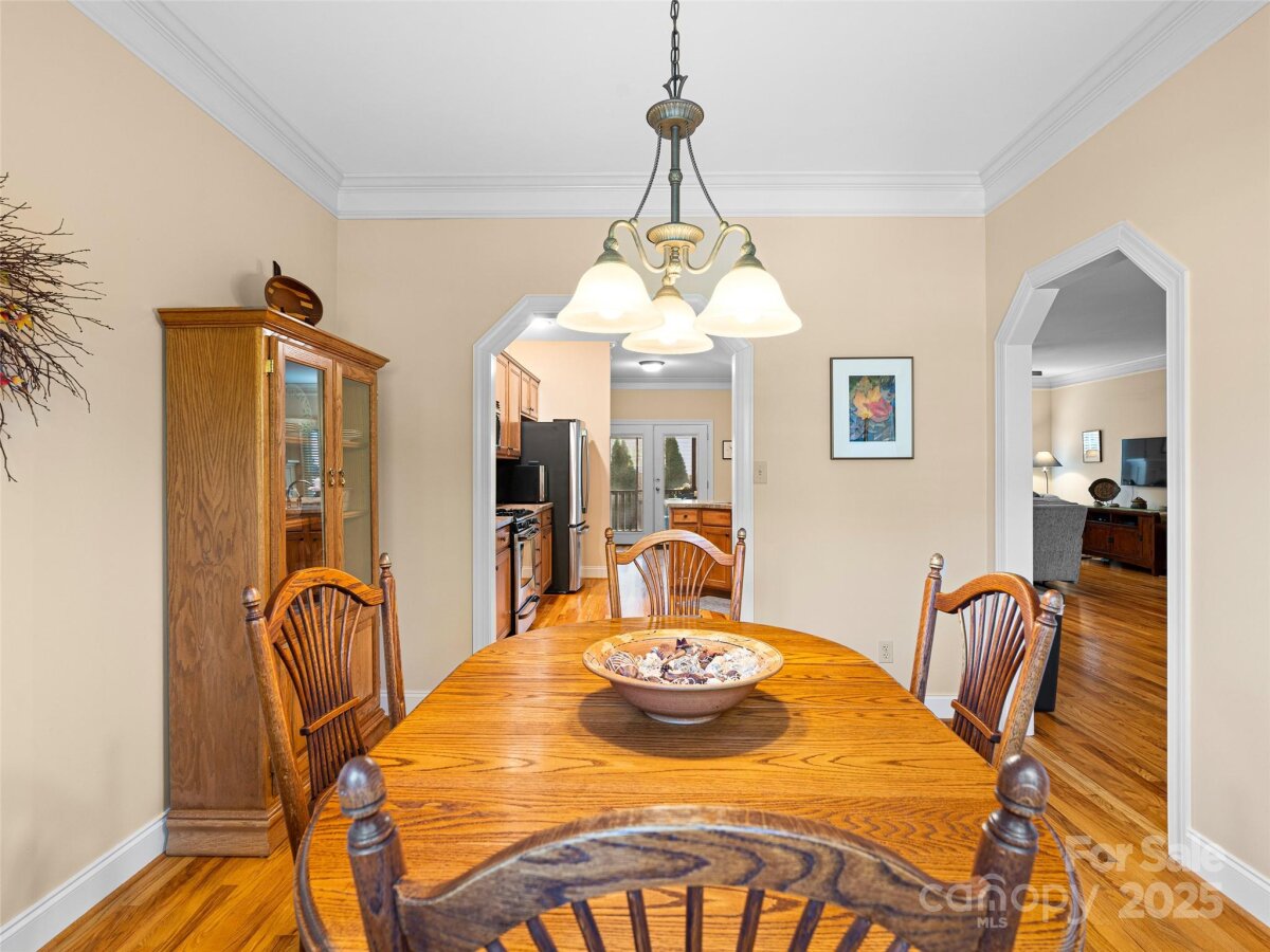 Avery Creek 12 4319415l