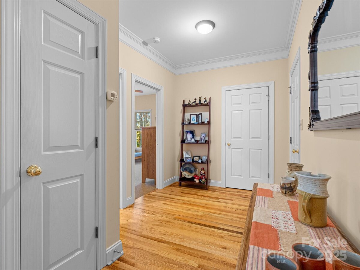 Avery Creek 18 4319415r