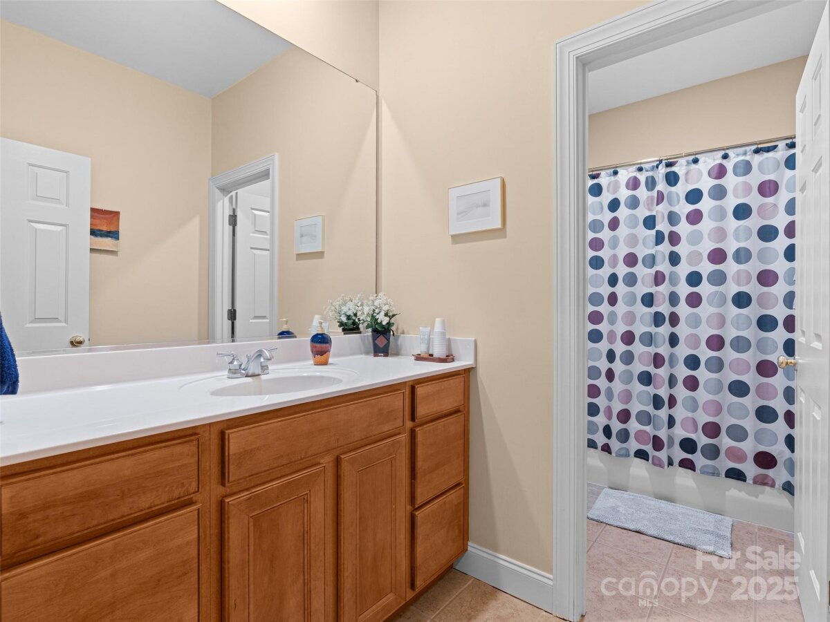 Avery Creek 19 4319415s