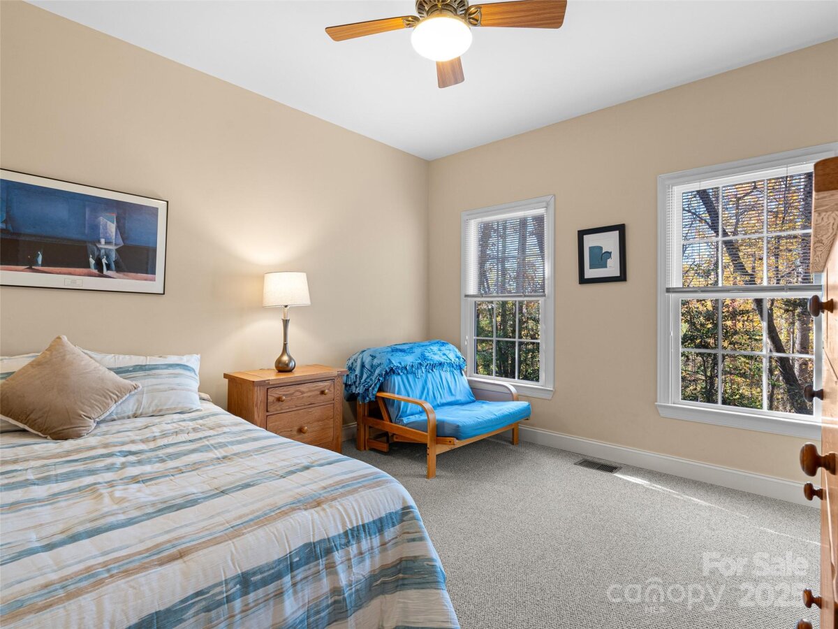 Avery Creek 20 4319415t