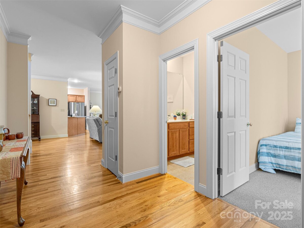 Avery Creek 21 4319415u