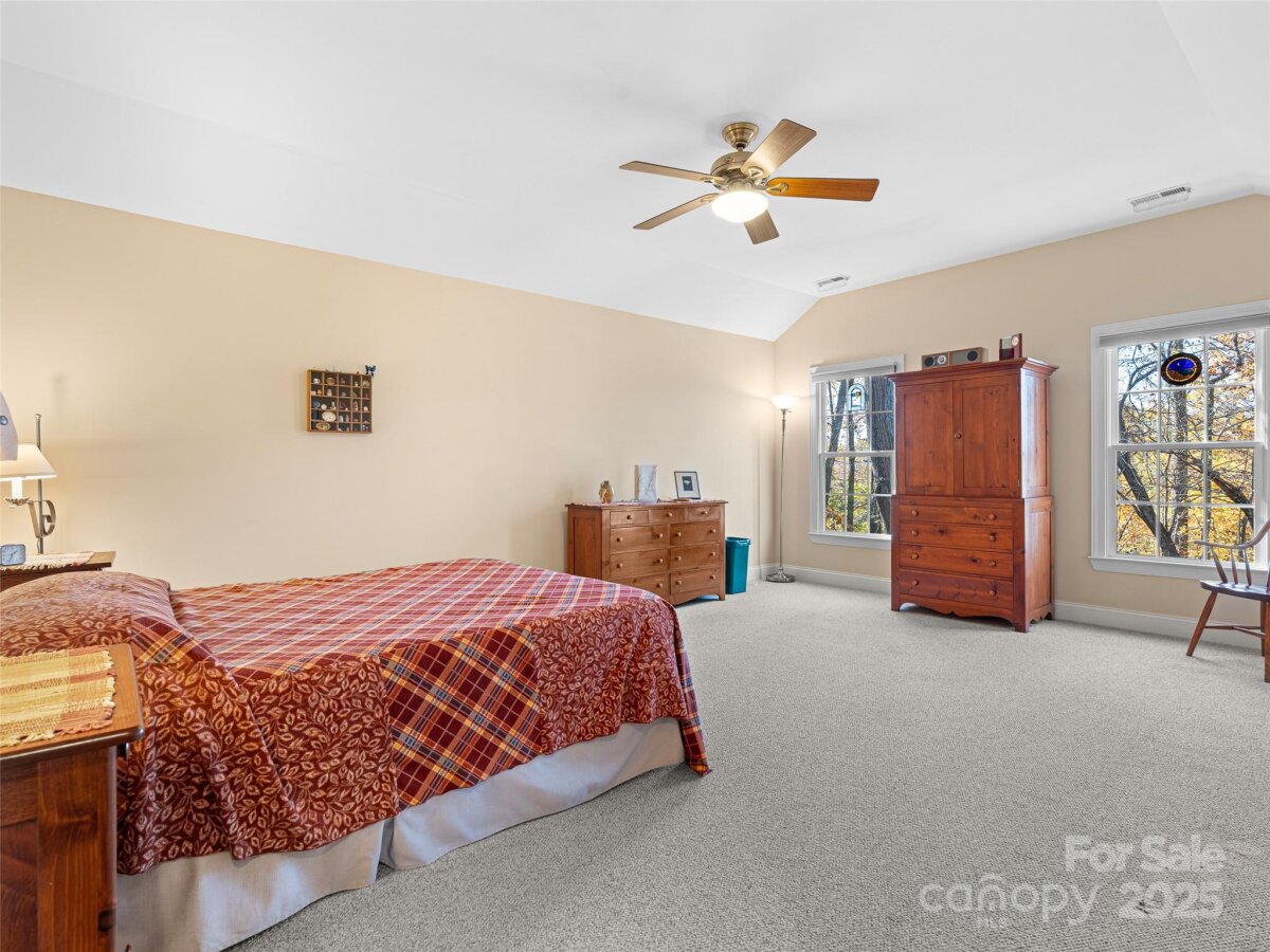 Avery Creek 23 4319415w