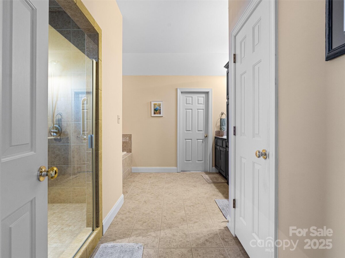 Avery Creek 25 4319415y