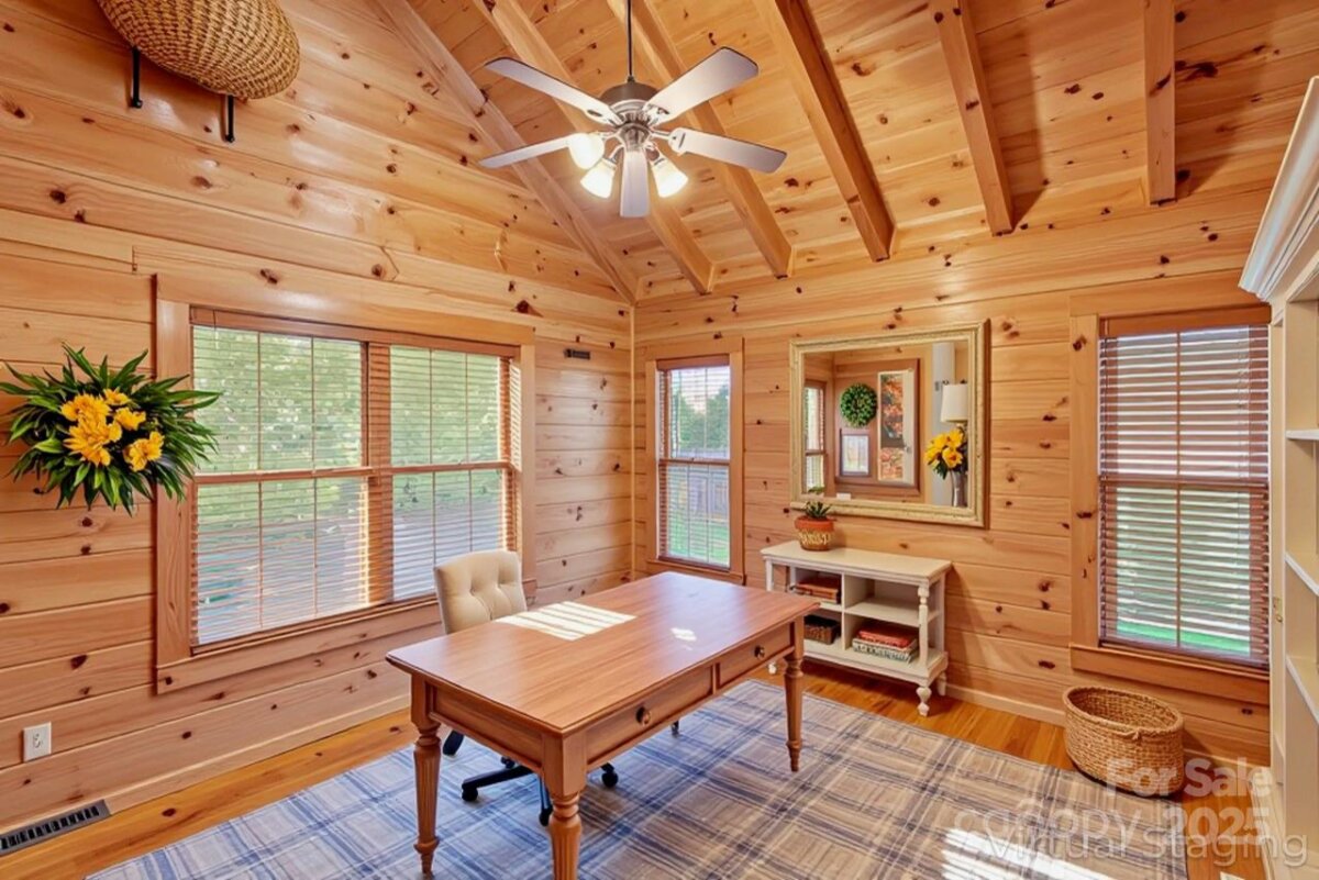 Waynesville 4 4319469d