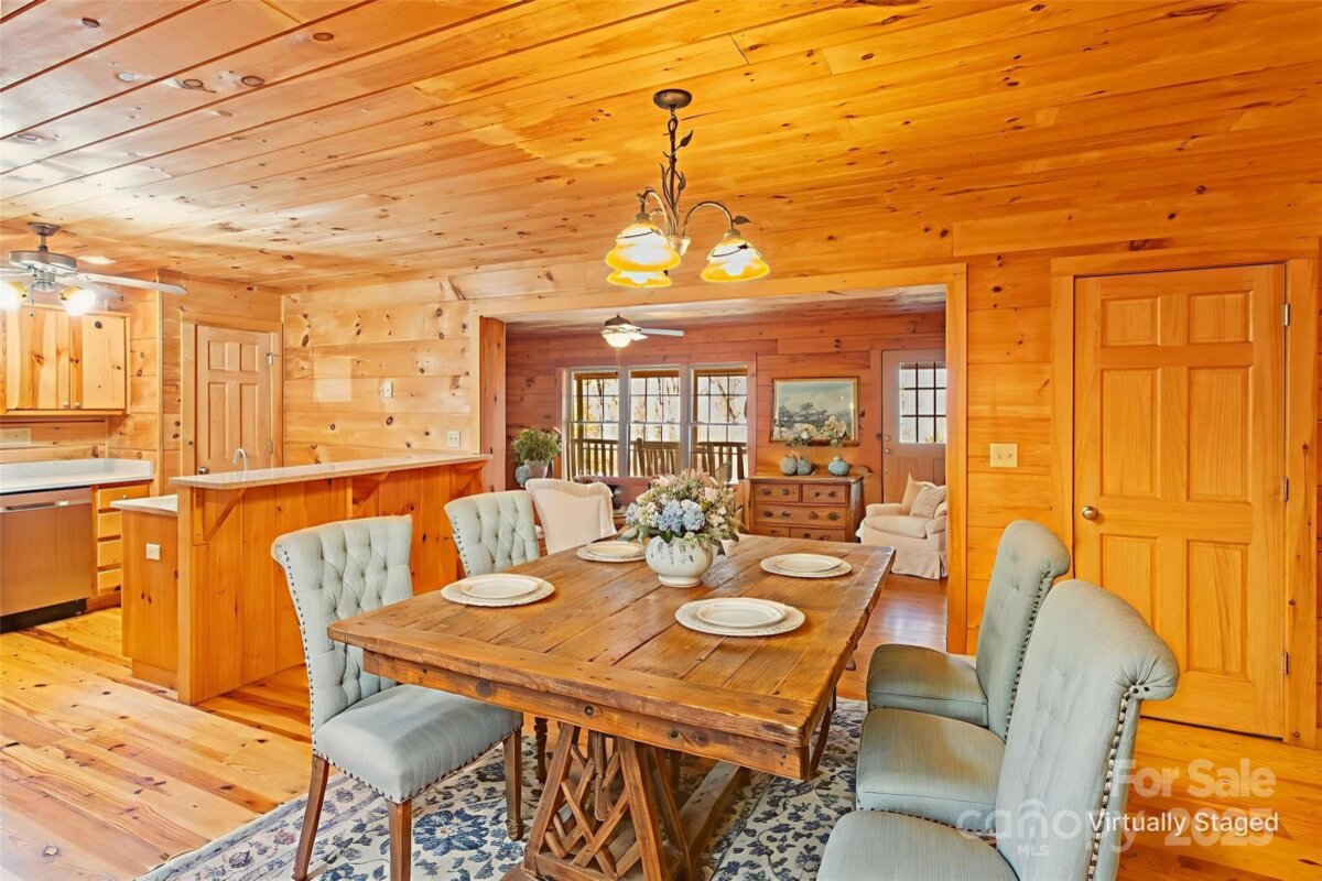 Waynesville 5 4319469e