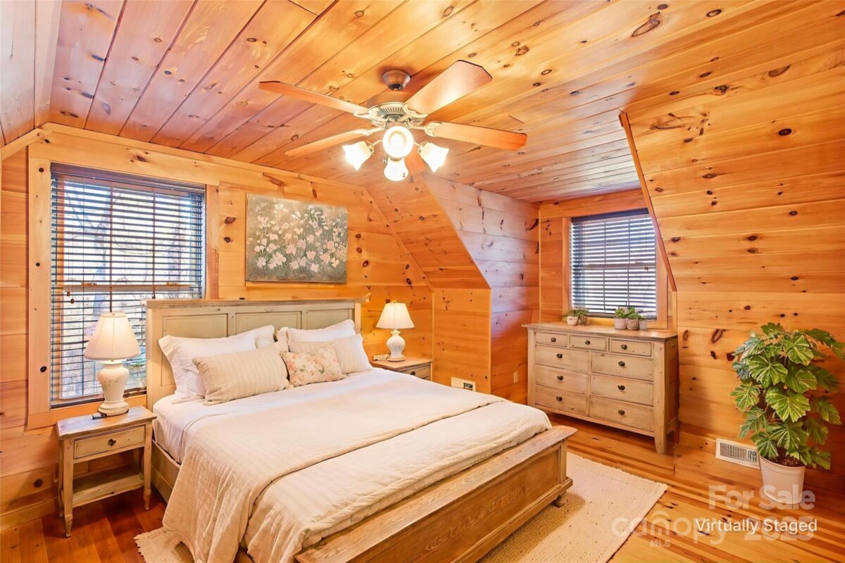 Waynesville 21 4319469u