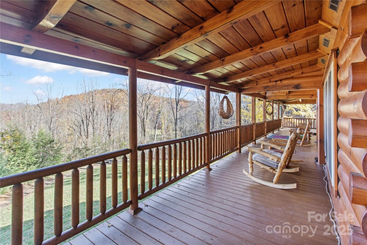 Waynesville 23 4319469w