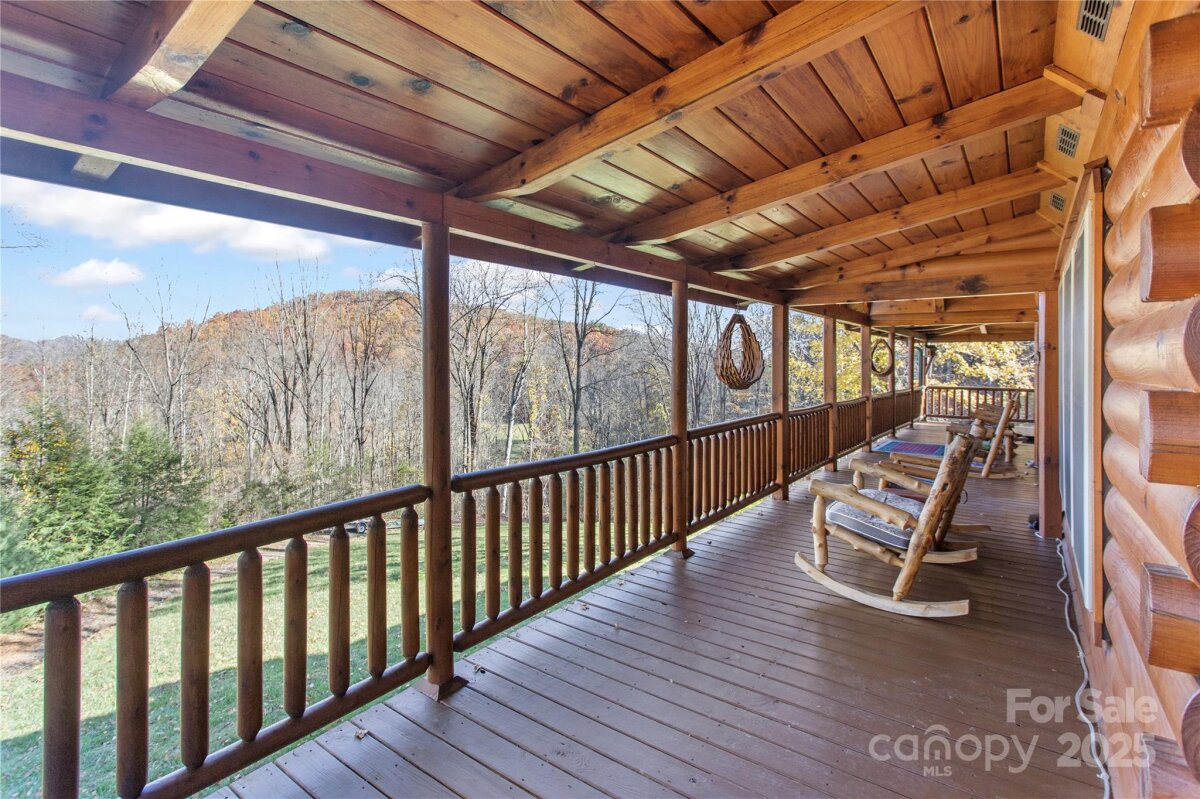 Waynesville 25 4319469y