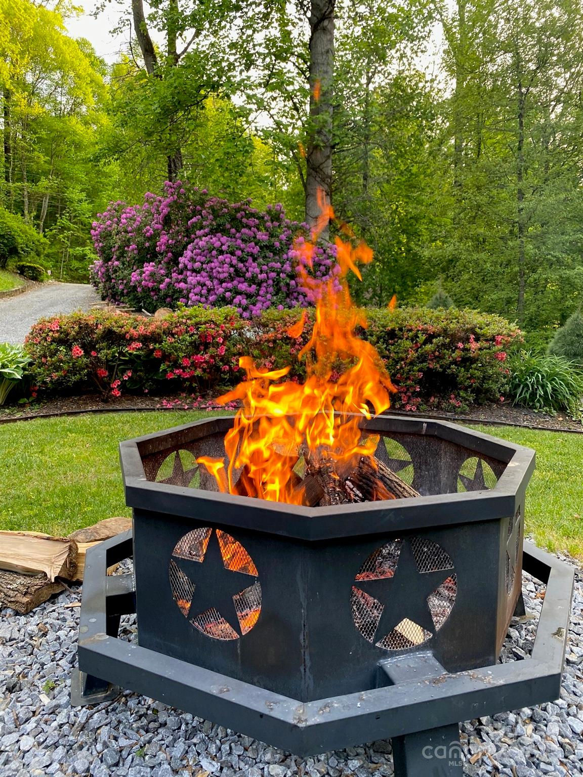 Waynesville 26 4319469z