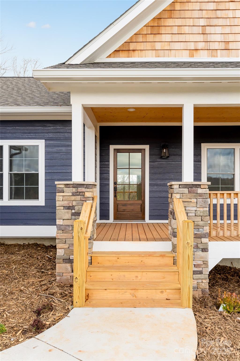 Mars Hill 5 4319713e