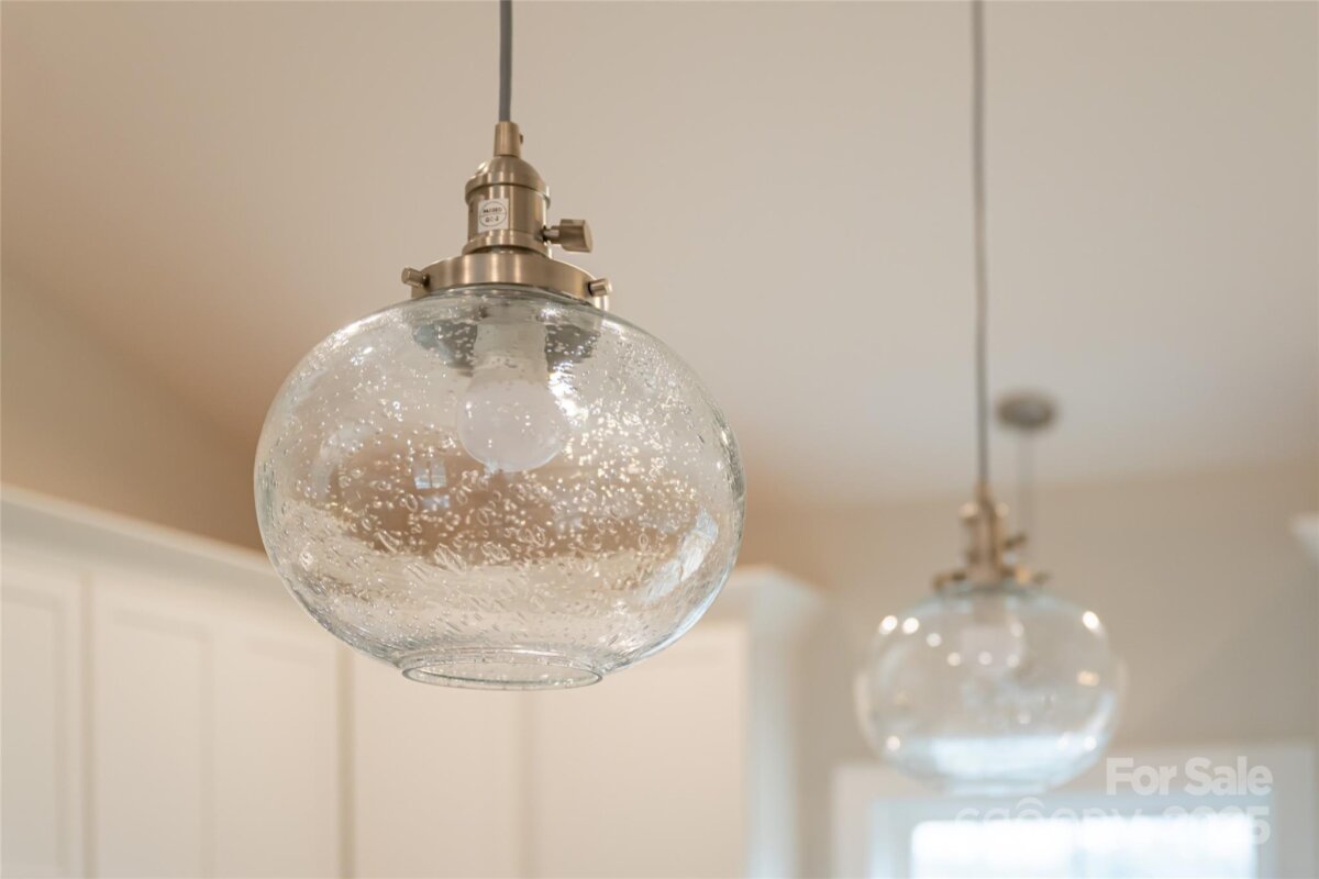 Mars Hill 13 4319713m