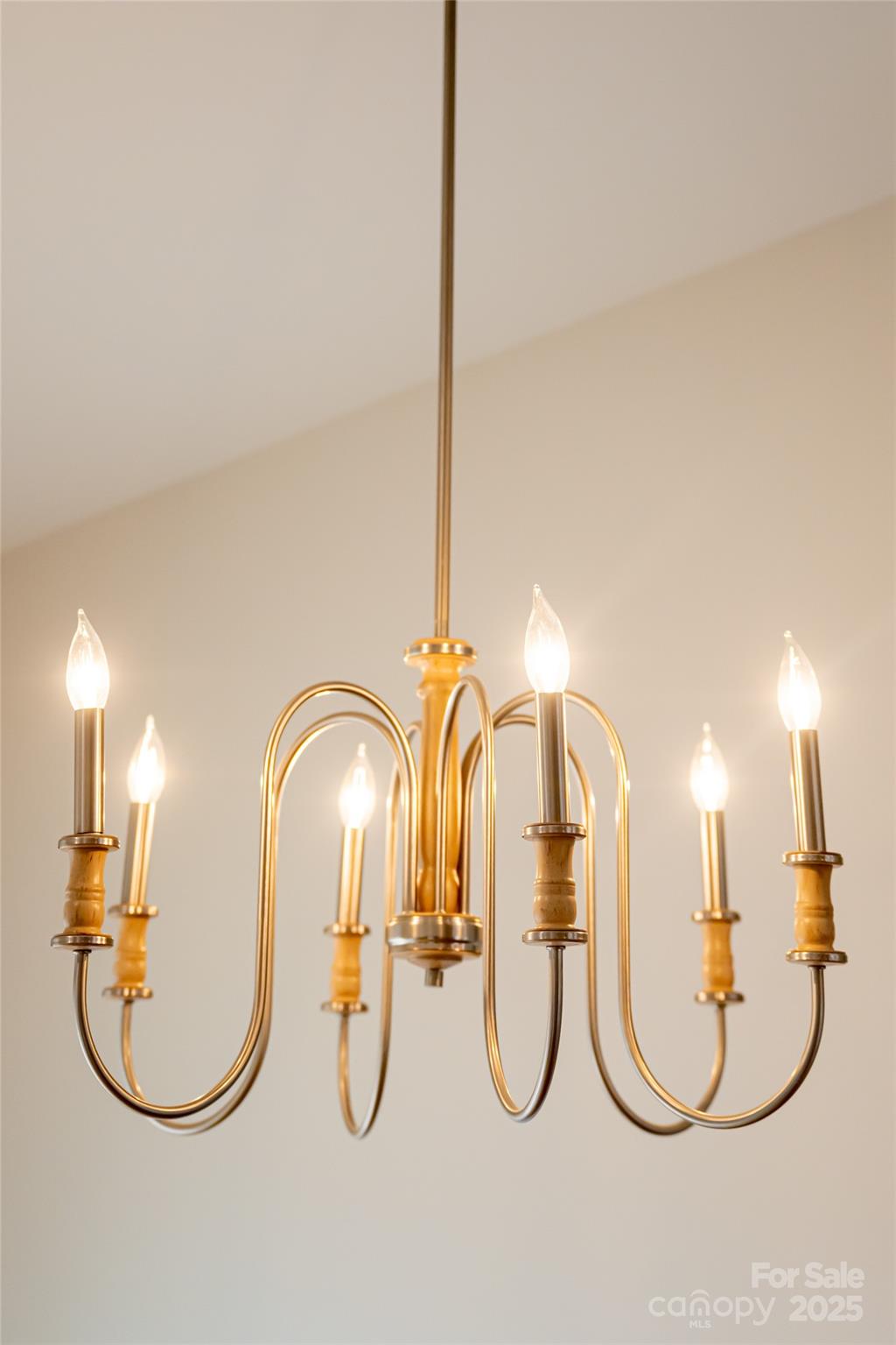 Mars Hill 18 4319713r