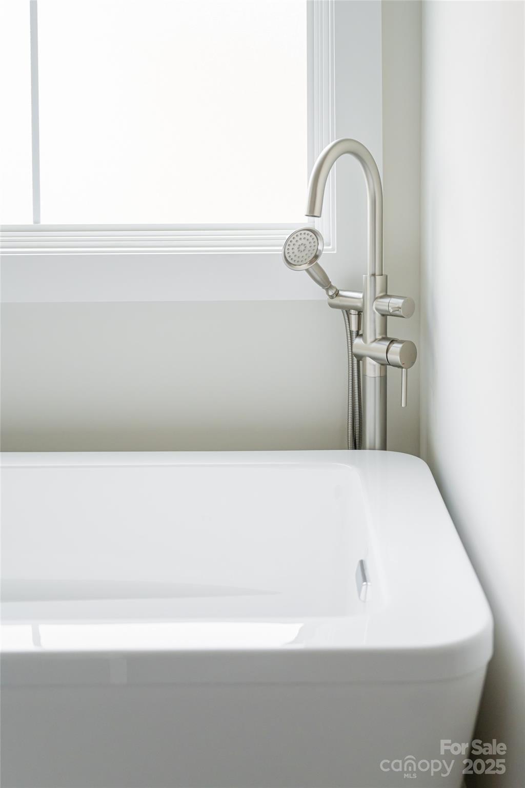 Mars Hill 23 4319713w