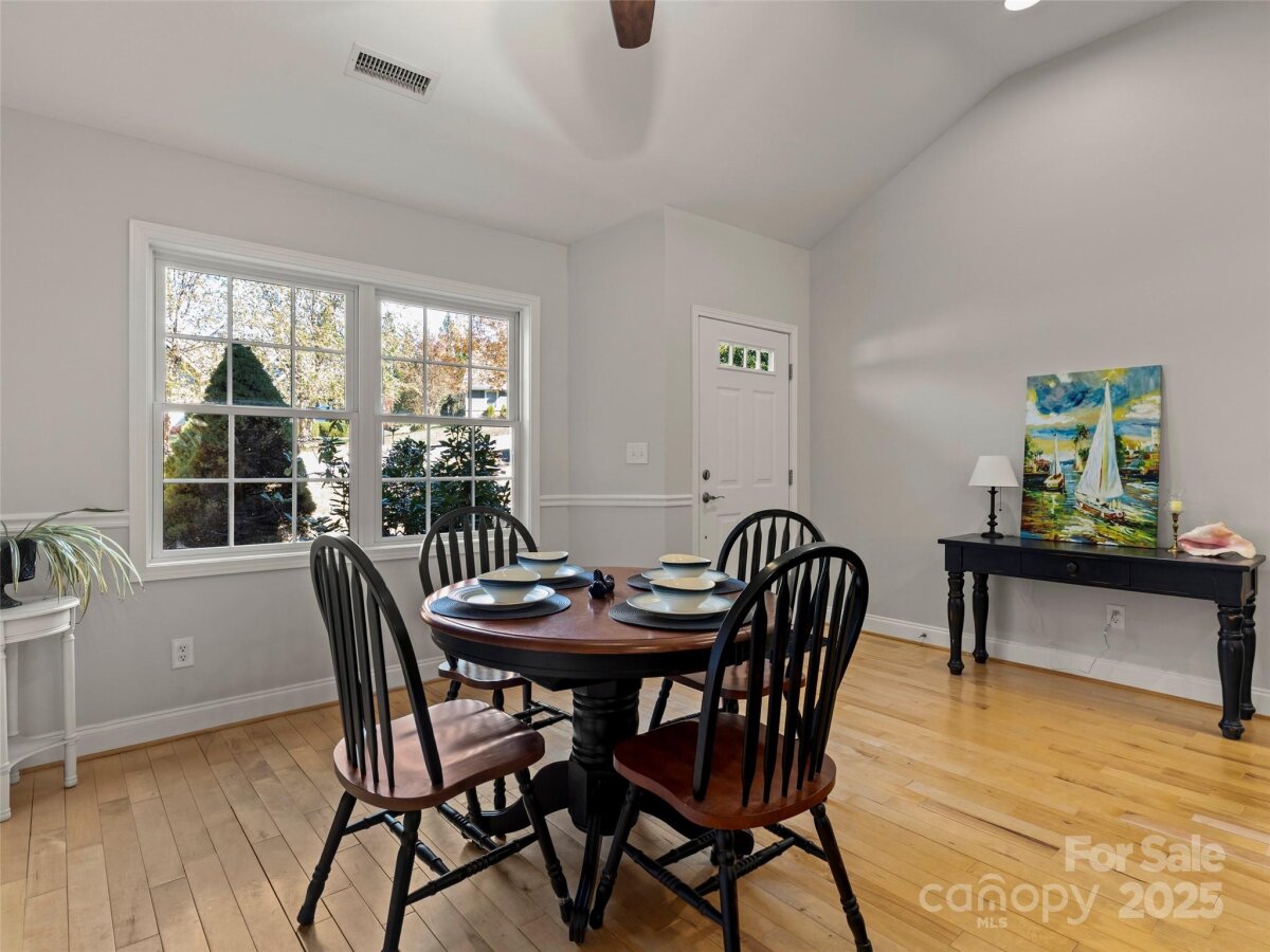 Fletcher 11 4319862k