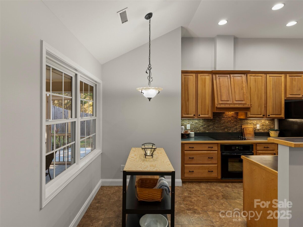 Fletcher 13 4319862m