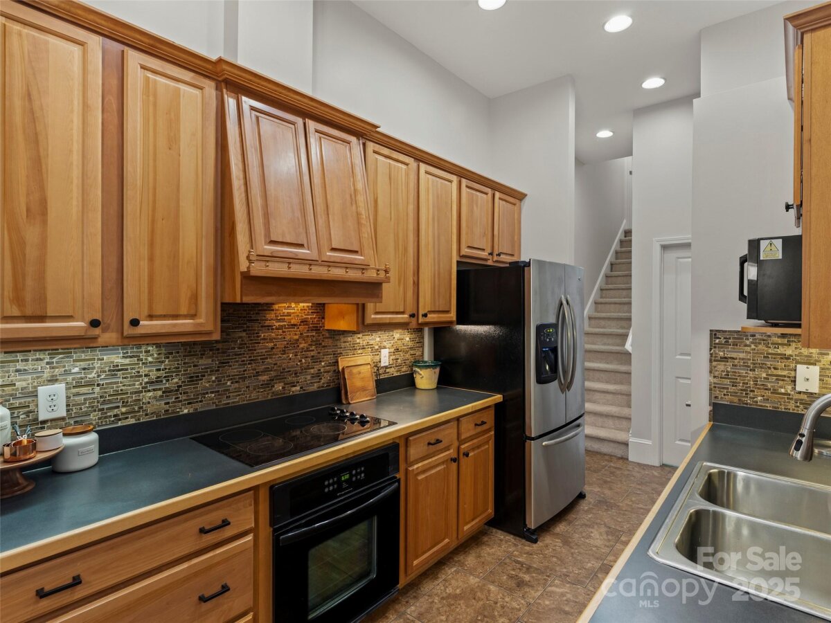 Fletcher 14 4319862n