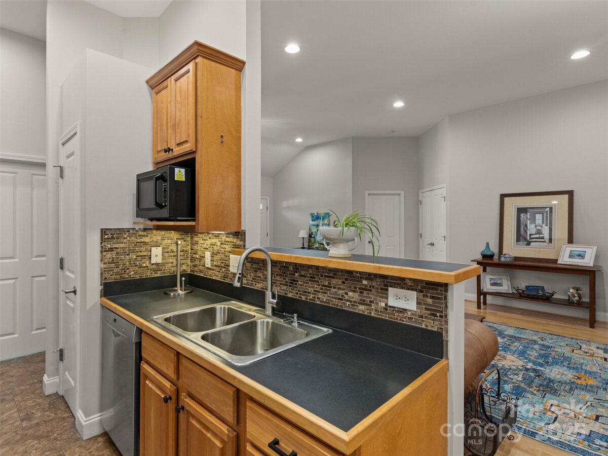 Fletcher 15 4319862o