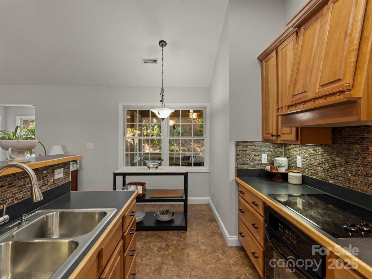 Fletcher 16 4319862p