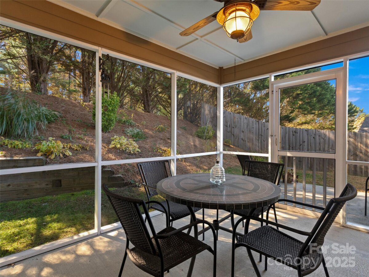 Fletcher 18 4319862r