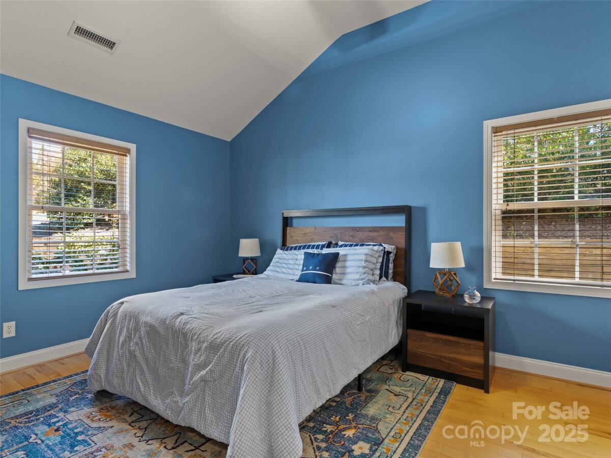 Fletcher 19 4319862s