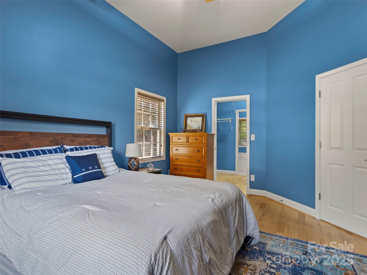 Fletcher 20 4319862t