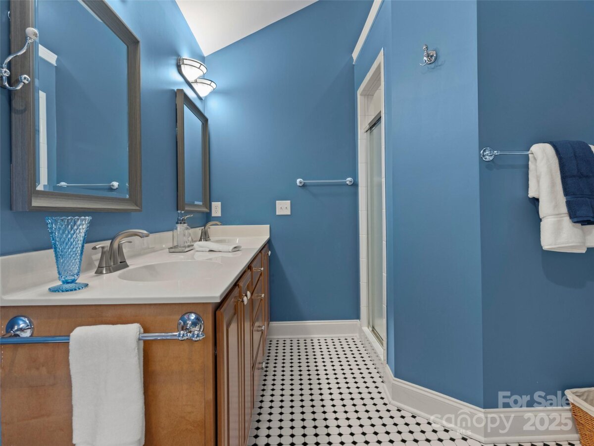 Fletcher 23 4319862w